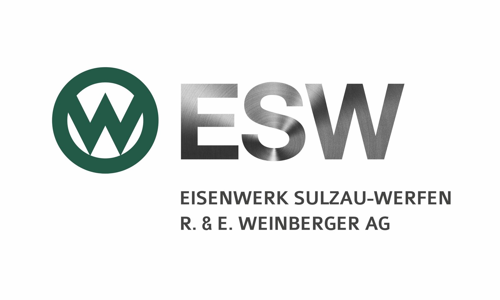 ESW