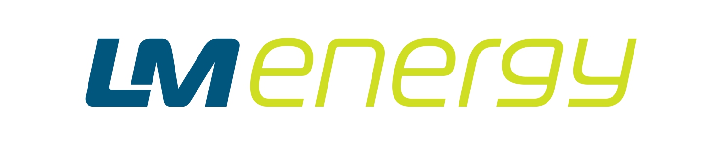 LMenergy