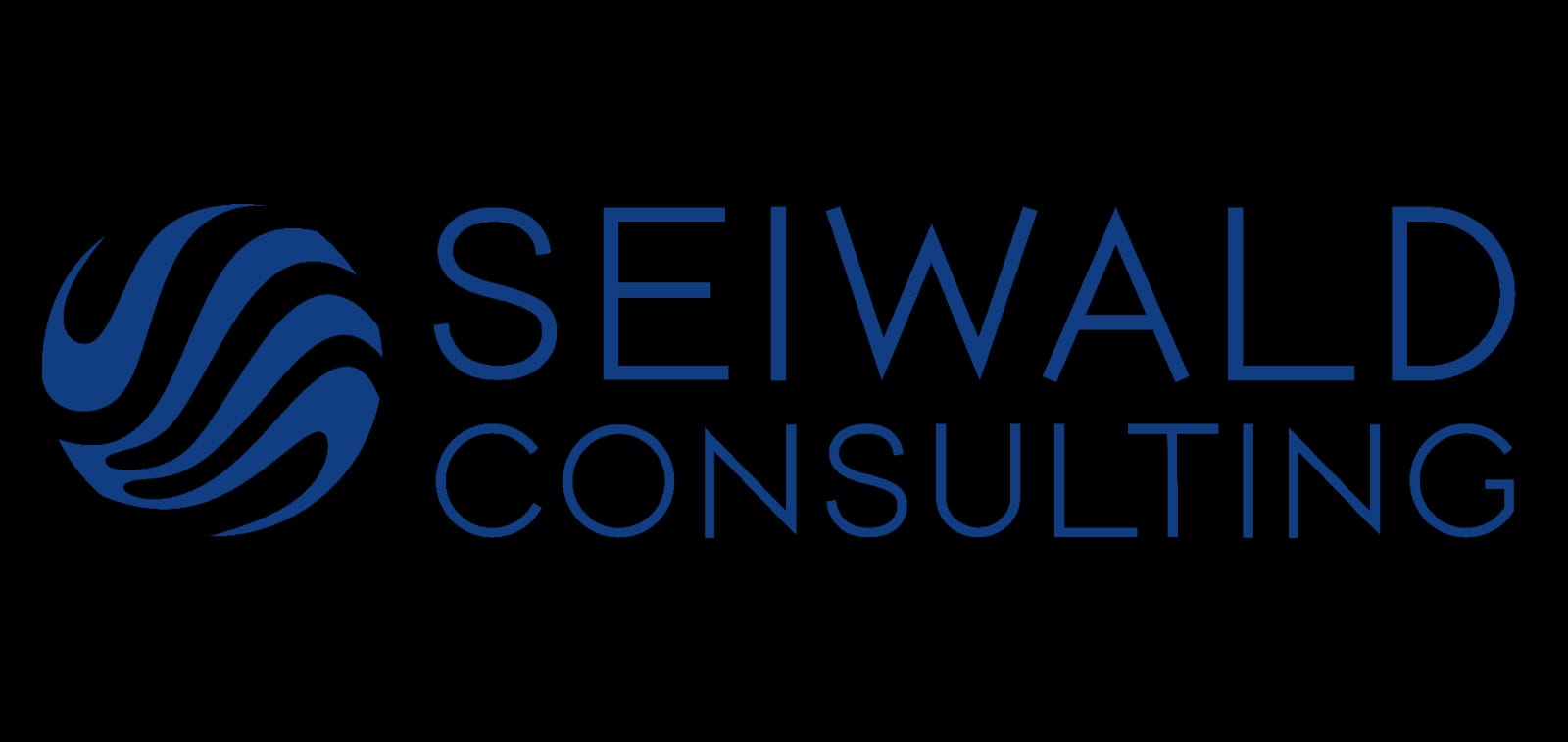 SeiwaldConsulting