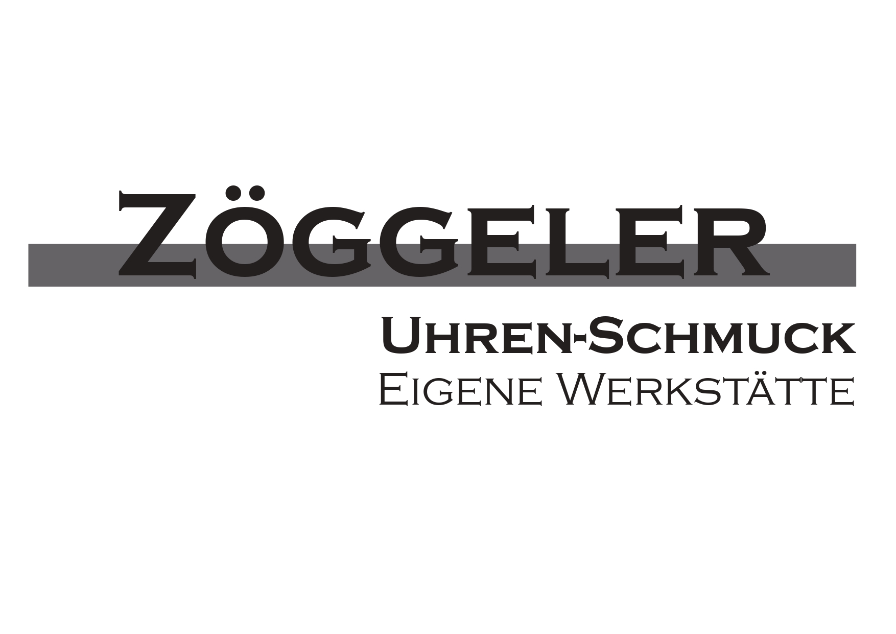 Zoeggeler