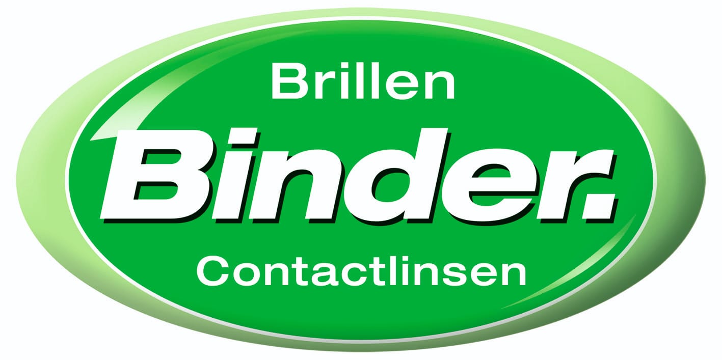 Binder